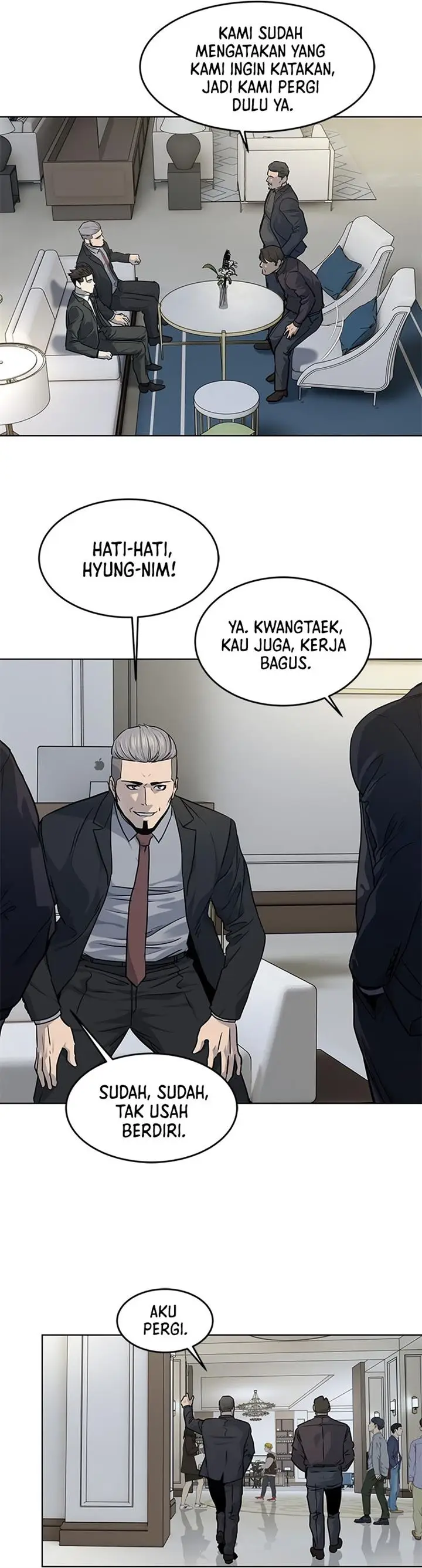 image-komik-god-of-blackfield-chapter-135-17/41