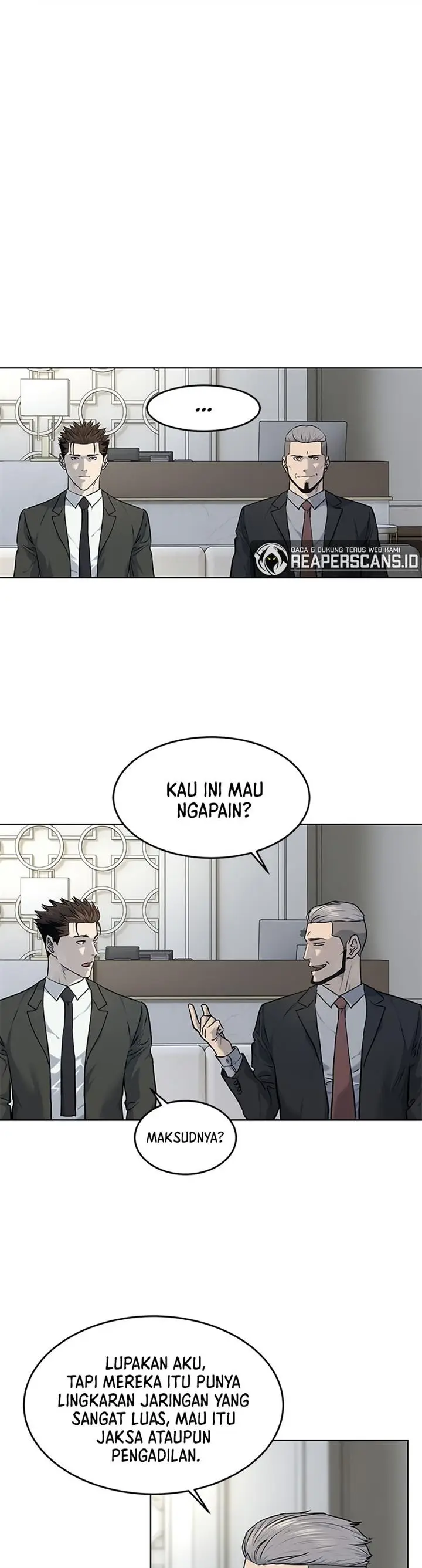 image-komik-god-of-blackfield-chapter-135-18/41