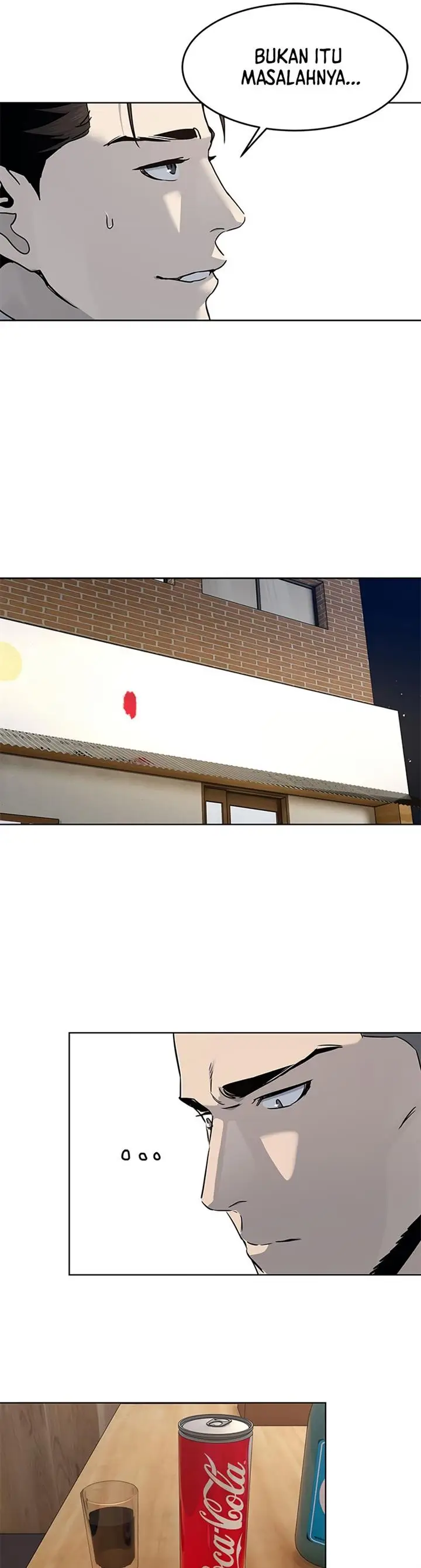 image-komik-god-of-blackfield-chapter-135-21/41