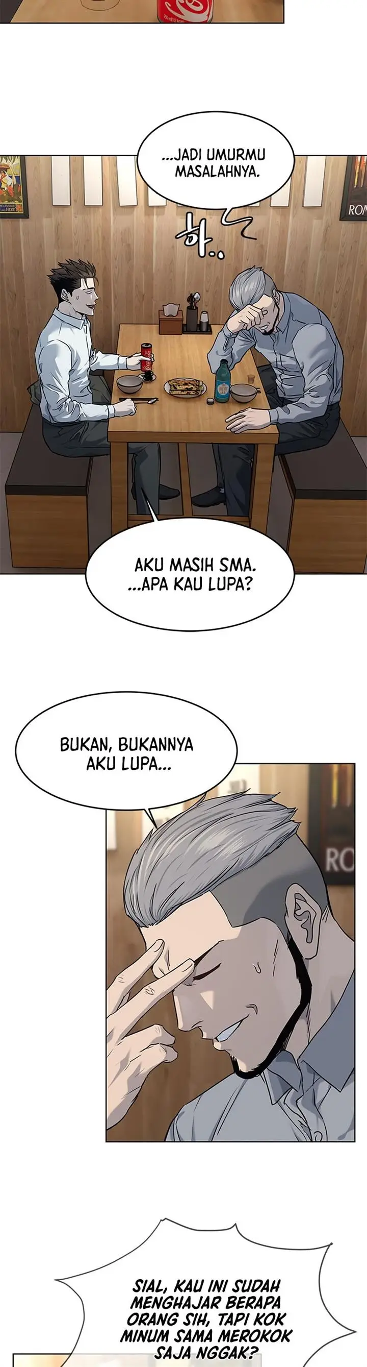 image-komik-god-of-blackfield-chapter-135-22/41