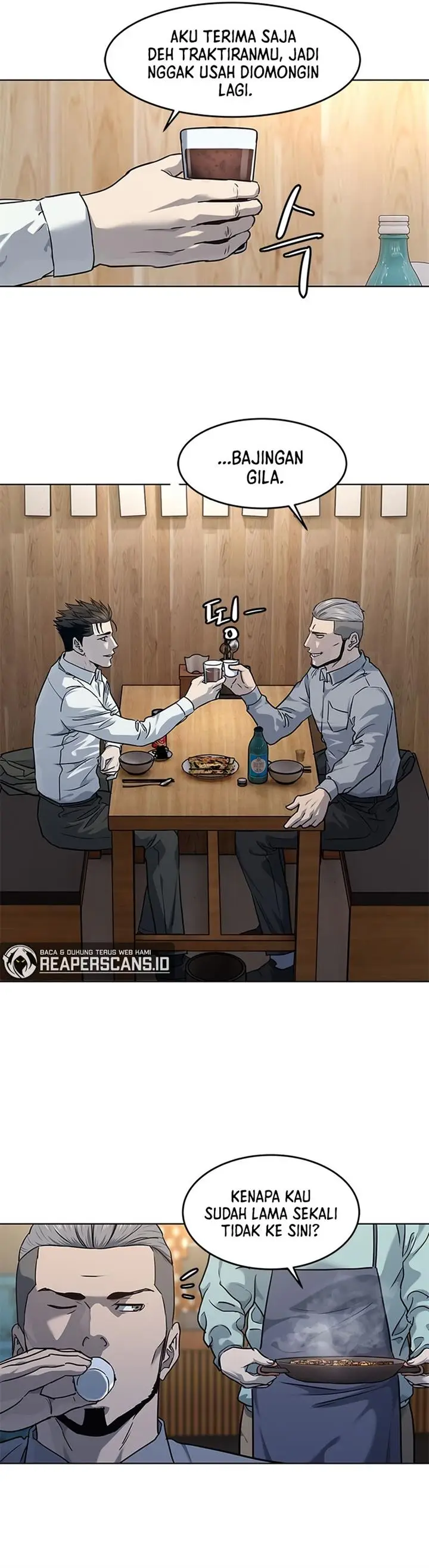 image-komik-god-of-blackfield-chapter-135-25/41