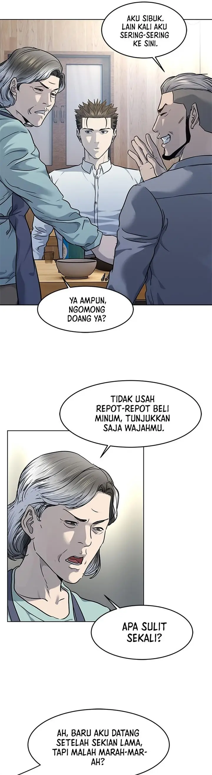 image-komik-god-of-blackfield-chapter-135-26/41