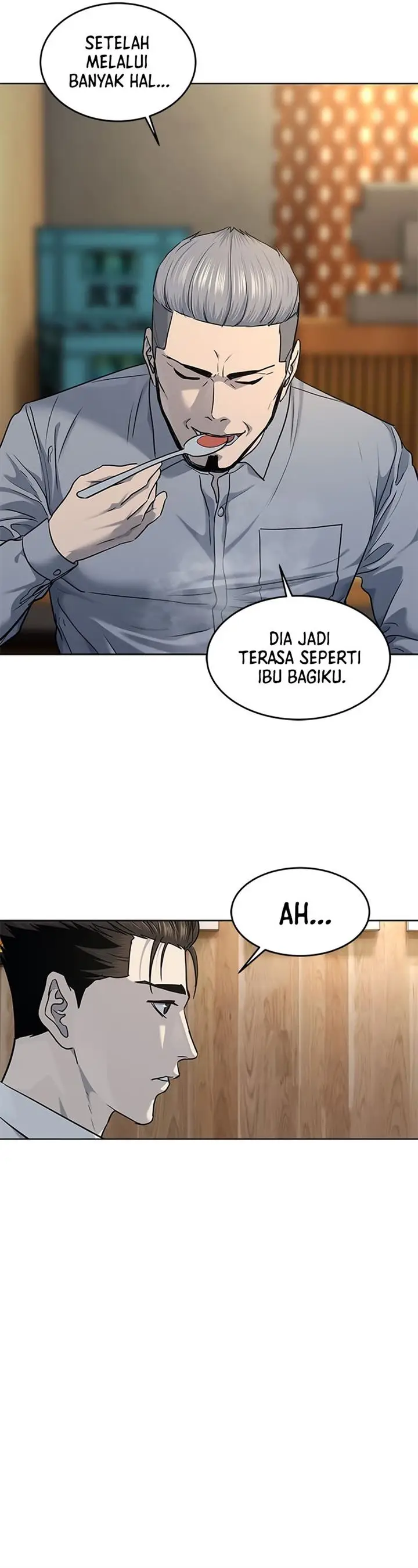 image-komik-god-of-blackfield-chapter-135-29/41