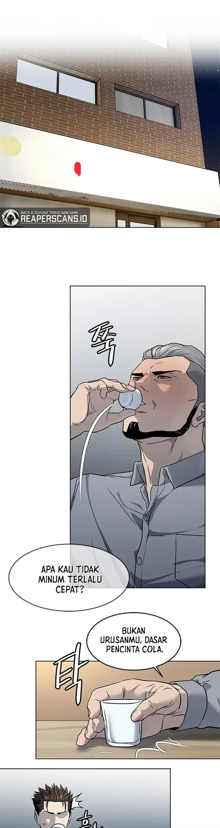 image-komik-god-of-blackfield-chapter-135-30/41