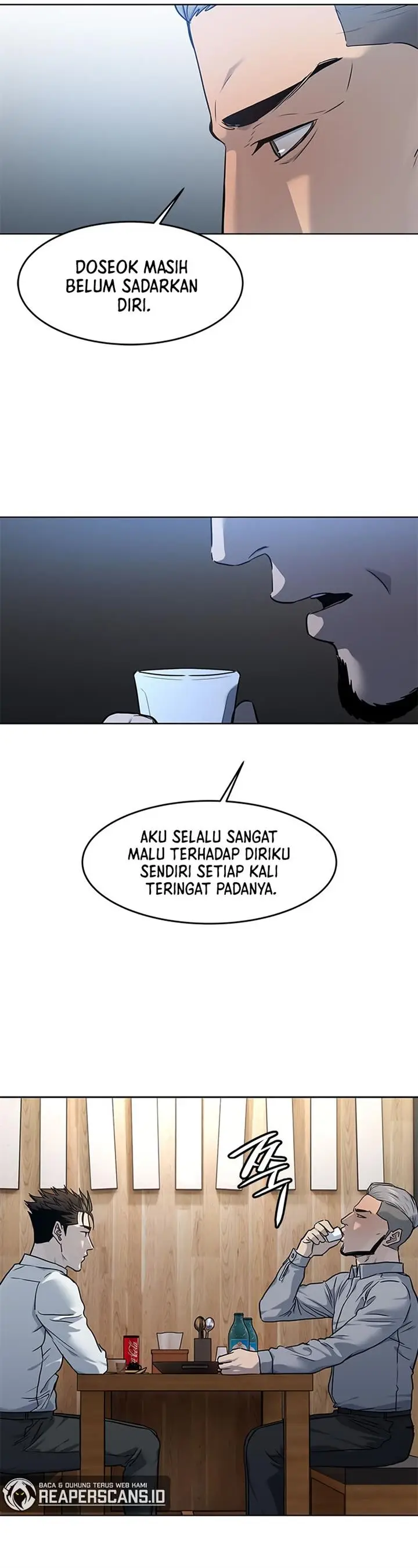 image-komik-god-of-blackfield-chapter-135-32/41