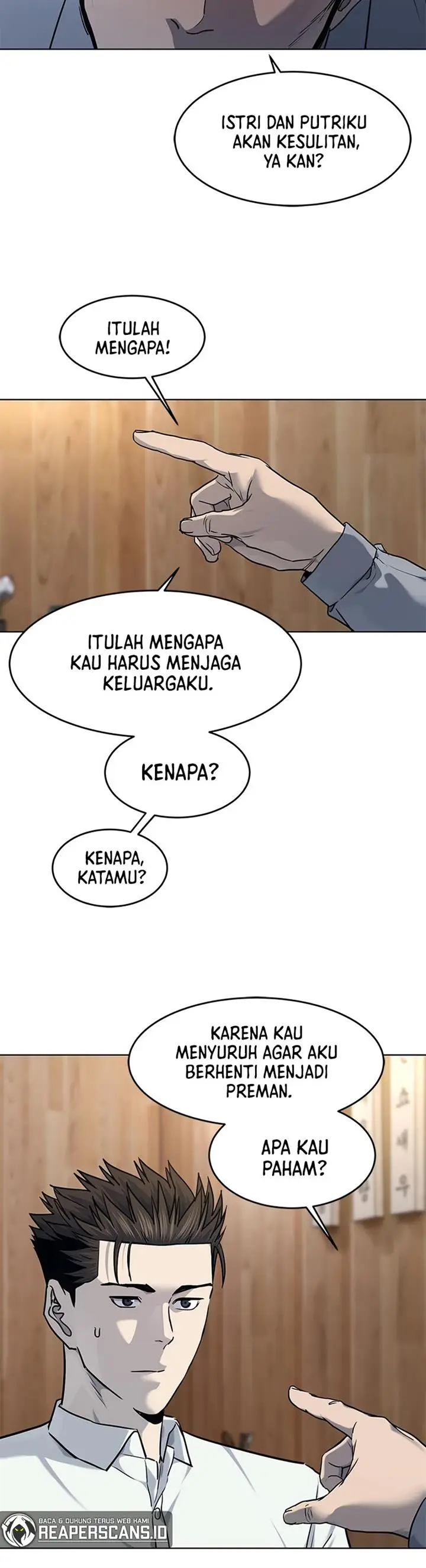 image-komik-god-of-blackfield-chapter-135-34/41