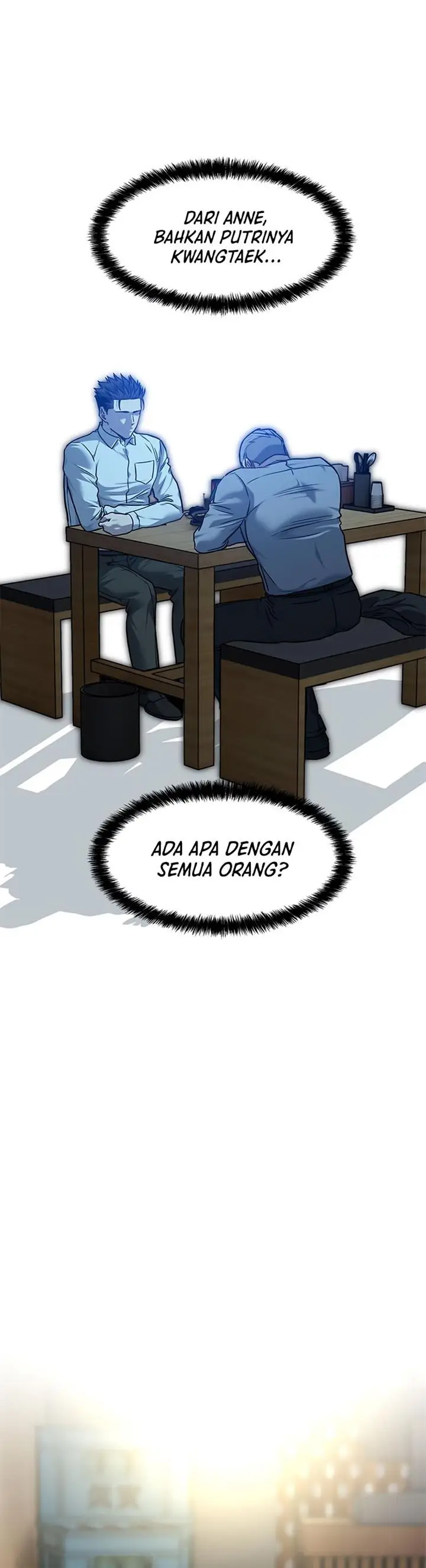 image-komik-god-of-blackfield-chapter-135-35/41