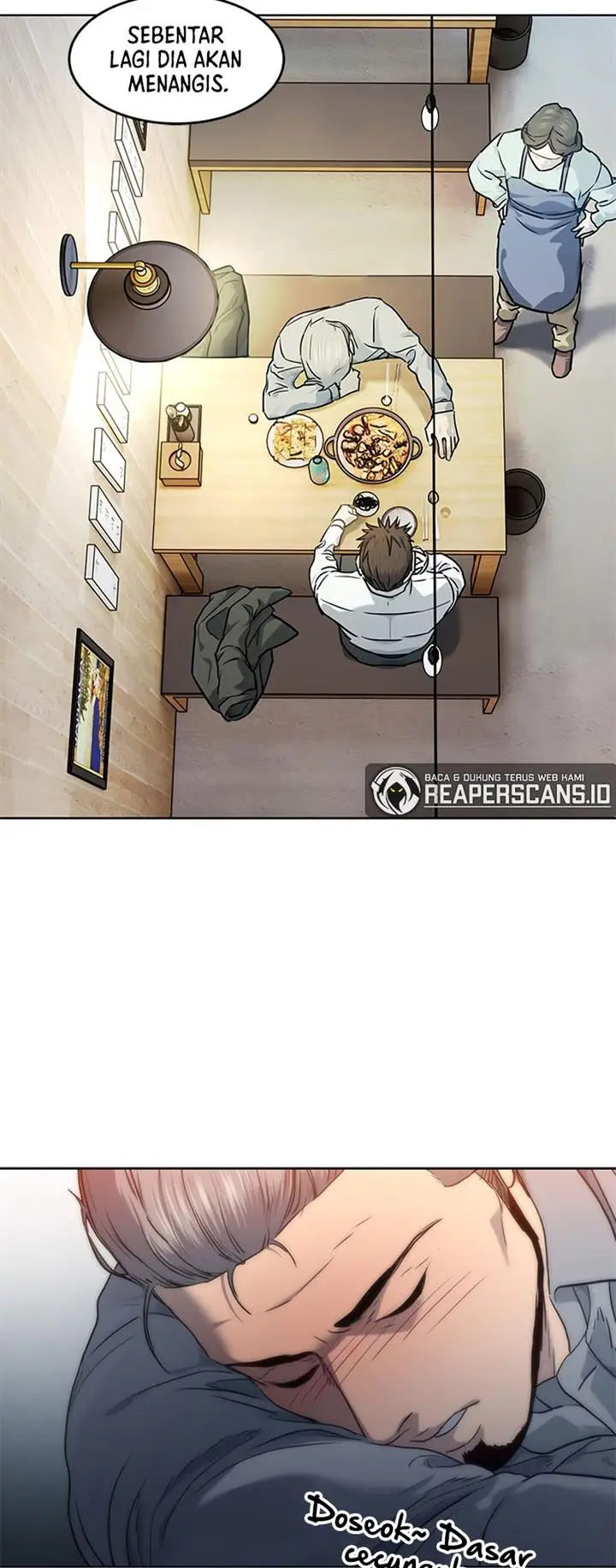 image-komik-god-of-blackfield-chapter-135-39/41