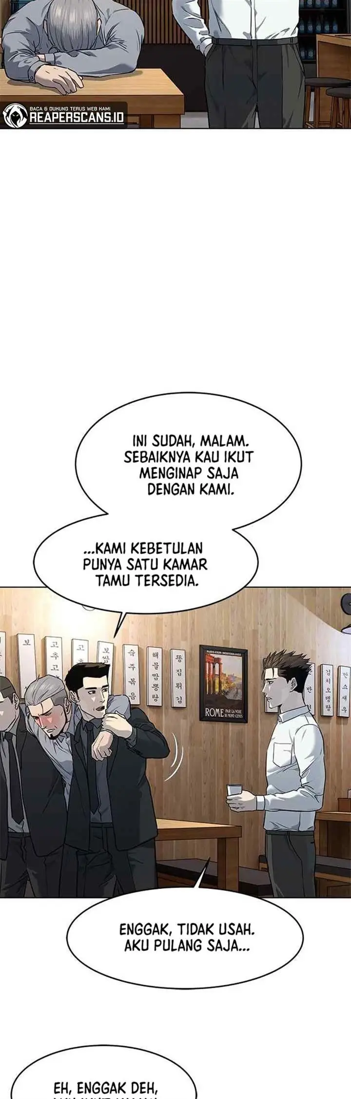 image-komik-god-of-blackfield-chapter-136-11/34