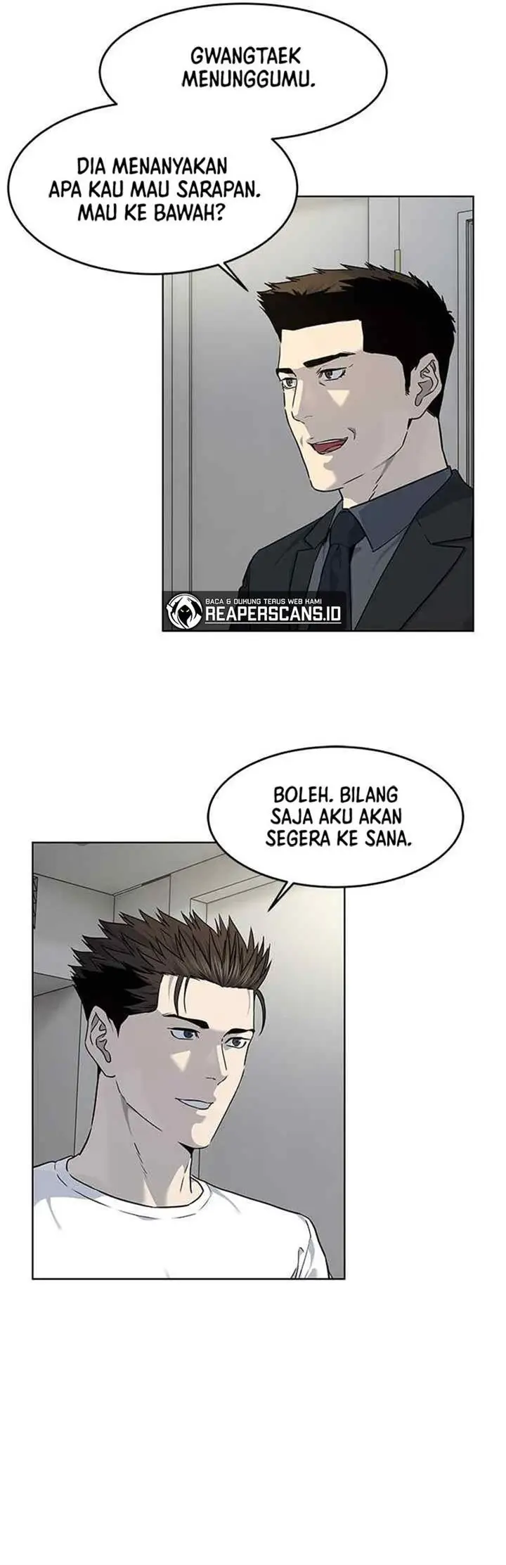 image-komik-god-of-blackfield-chapter-136-17/34