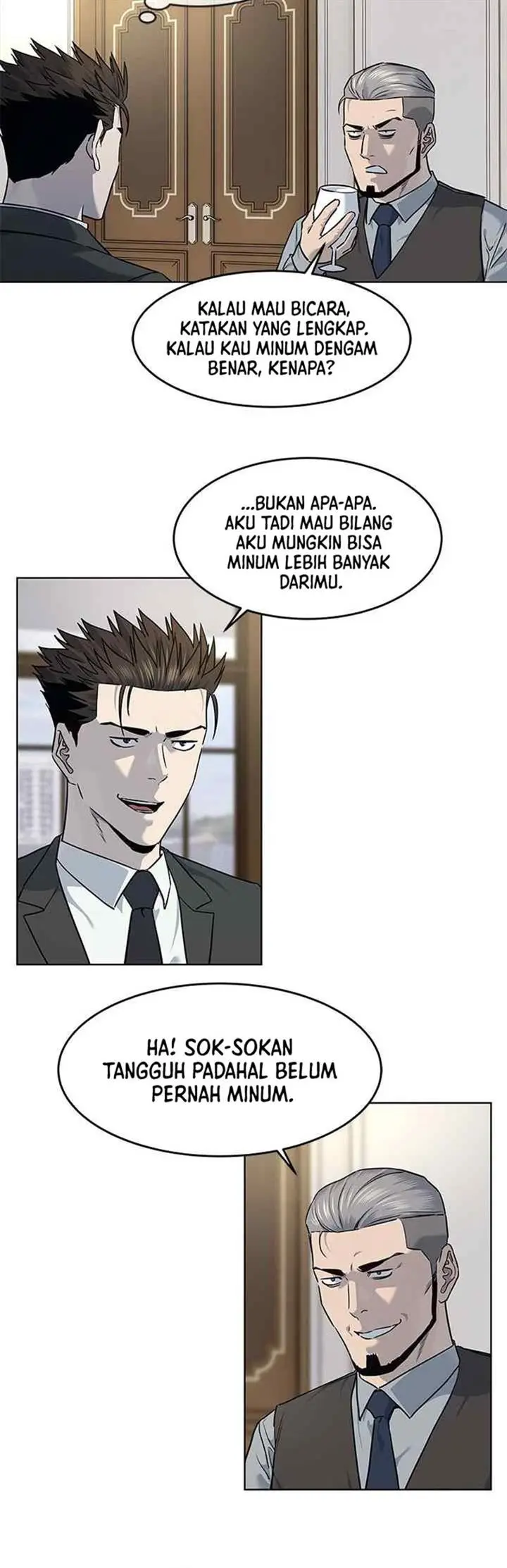 image-komik-god-of-blackfield-chapter-136-20/34