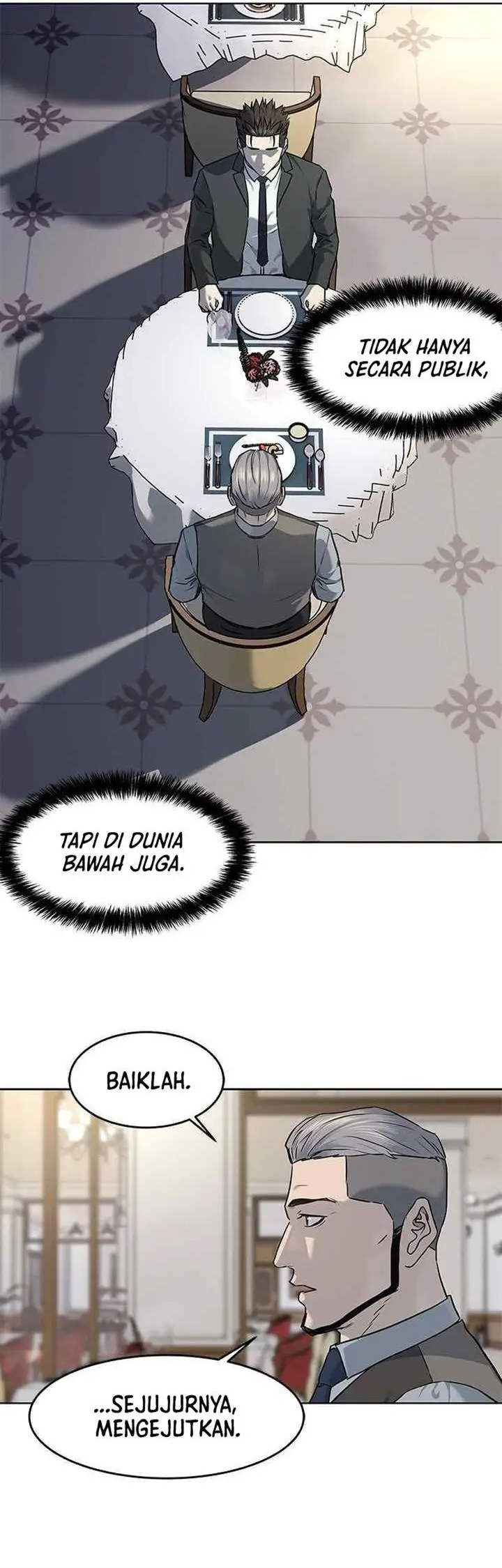 image-komik-god-of-blackfield-chapter-136-25/34
