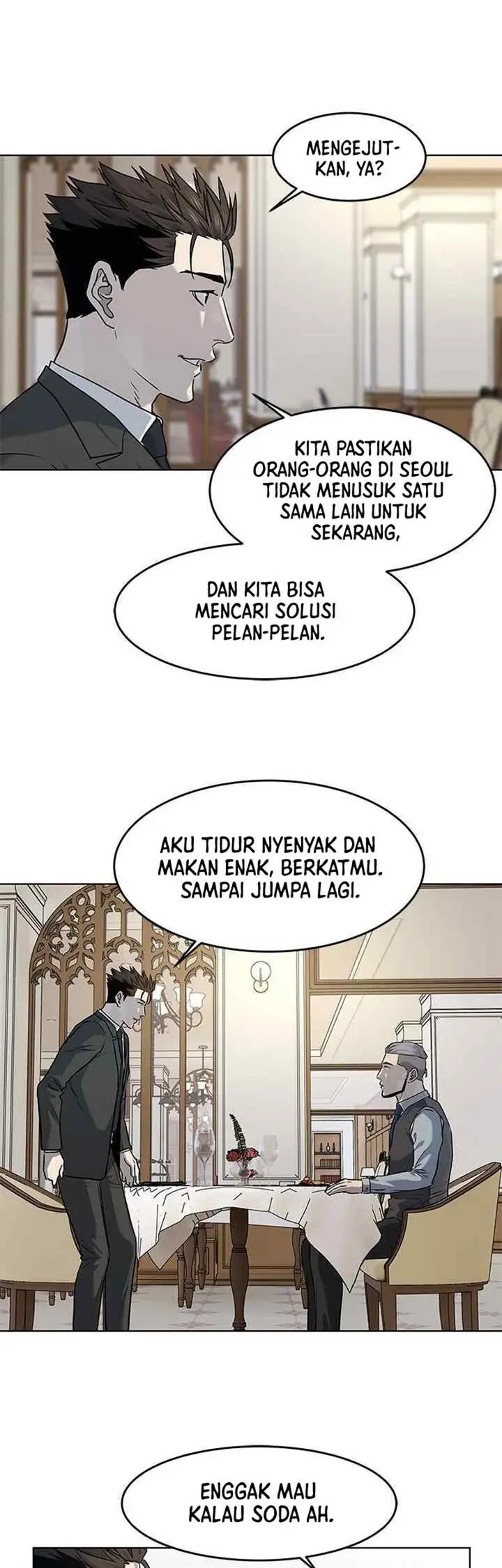 image-komik-god-of-blackfield-chapter-136-26/34