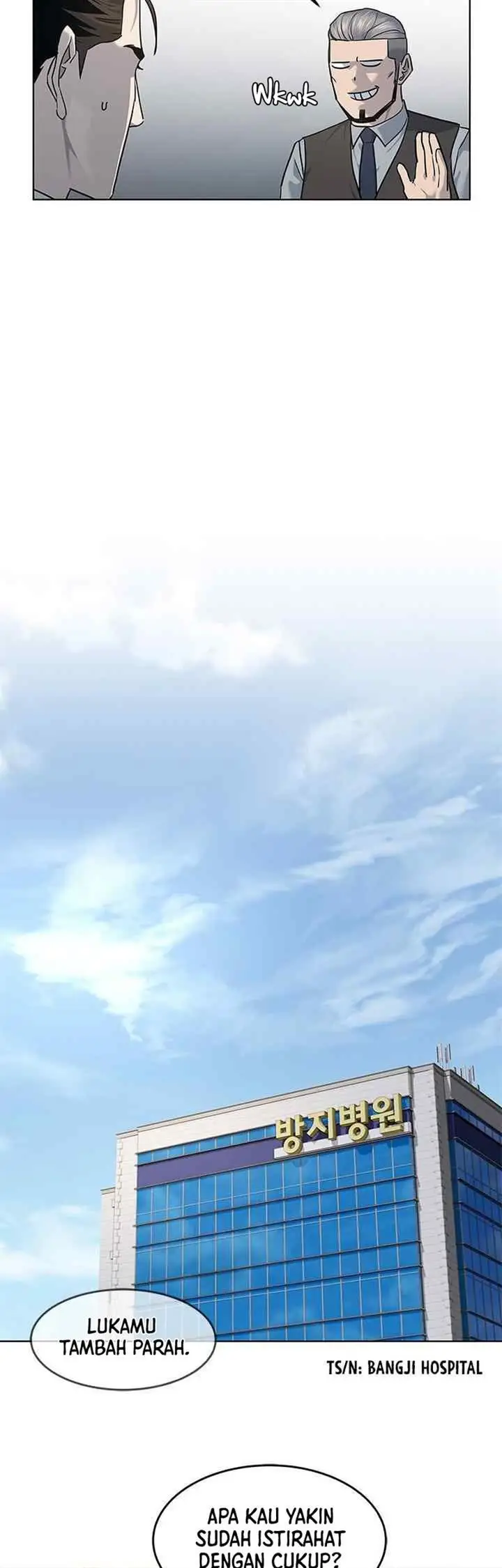 image-komik-god-of-blackfield-chapter-136-27/34