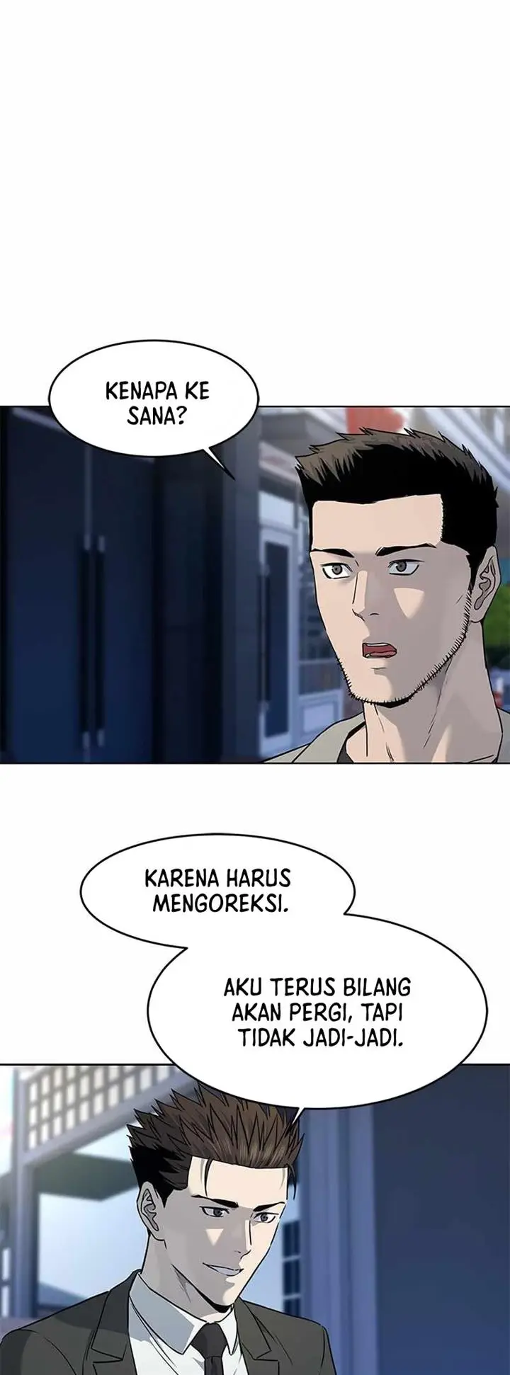 image-komik-god-of-blackfield-chapter-137-1/37