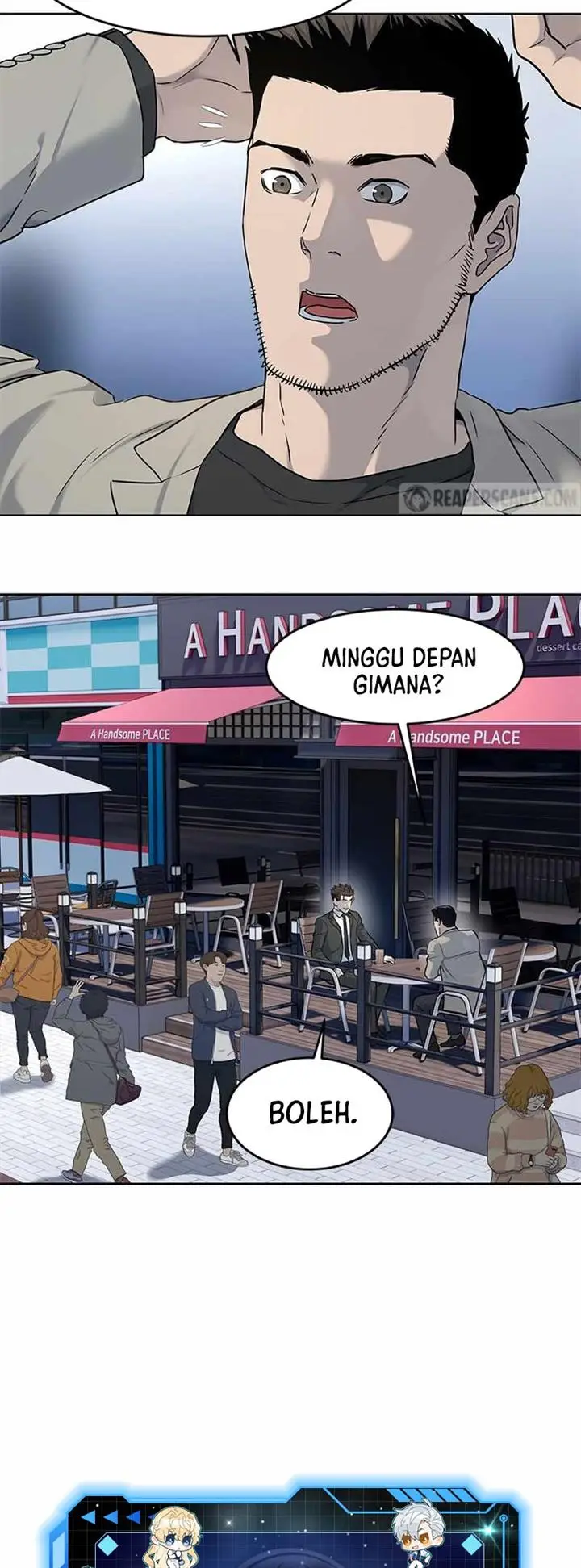 image-komik-god-of-blackfield-chapter-137-3/37