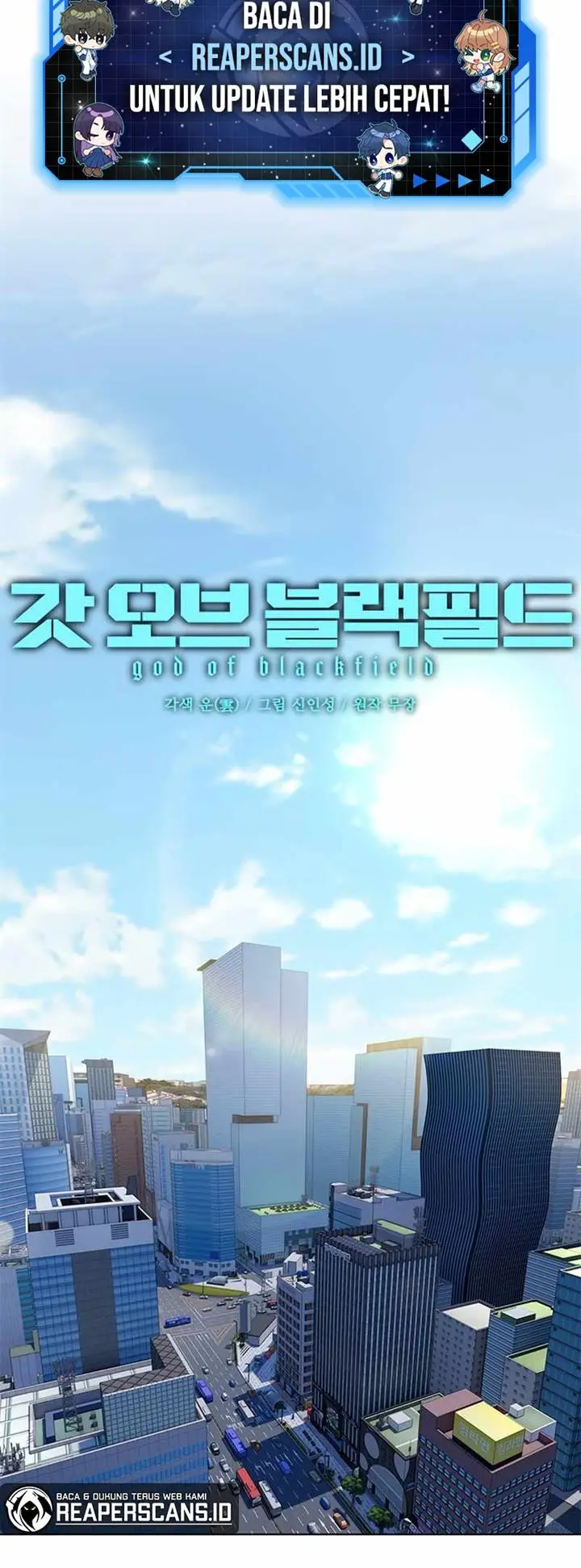 image-komik-god-of-blackfield-chapter-137-4/37