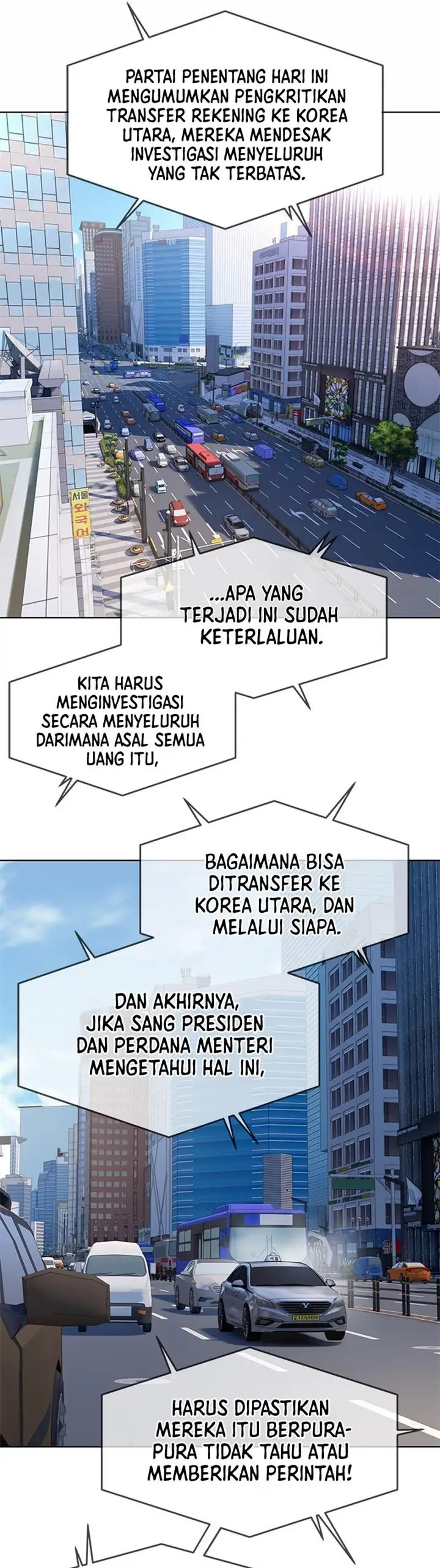 image-komik-god-of-blackfield-chapter-137-5/37