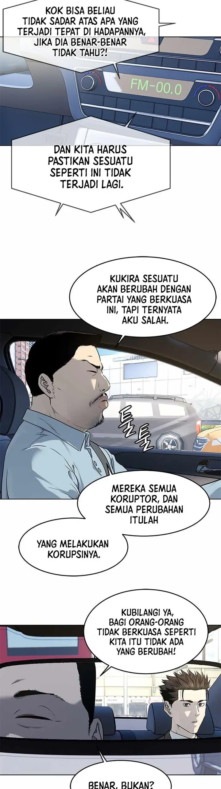 image-komik-god-of-blackfield-chapter-137-6/37