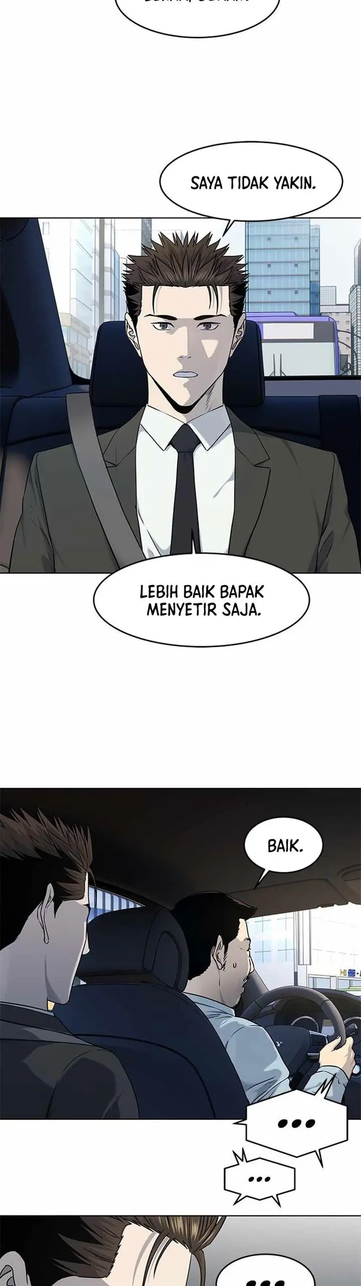 image-komik-god-of-blackfield-chapter-137-7/37