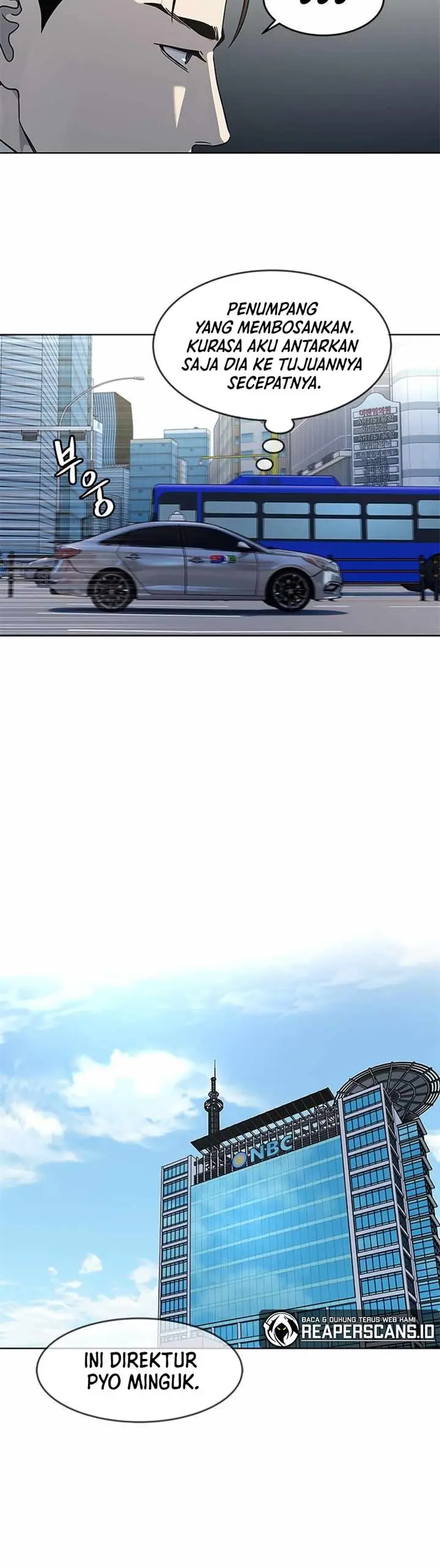 image-komik-god-of-blackfield-chapter-137-8/37