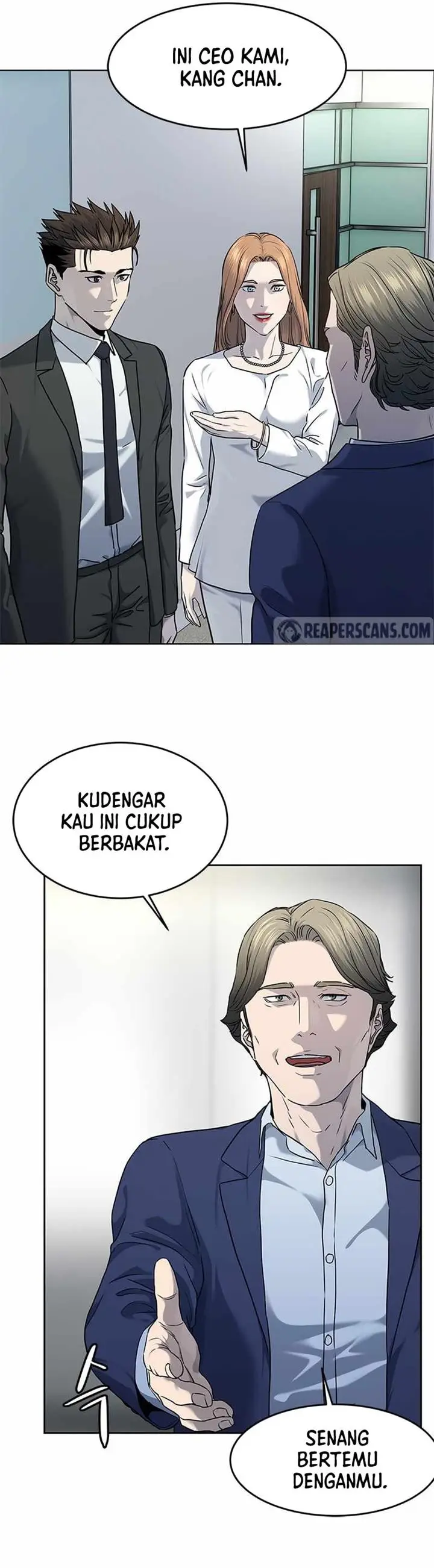 image-komik-god-of-blackfield-chapter-137-9/37