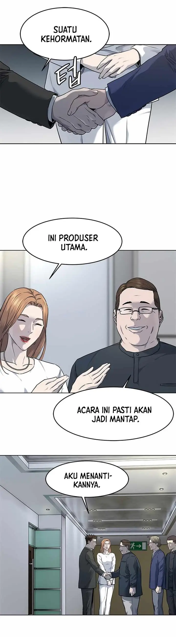 image-komik-god-of-blackfield-chapter-137-10/37