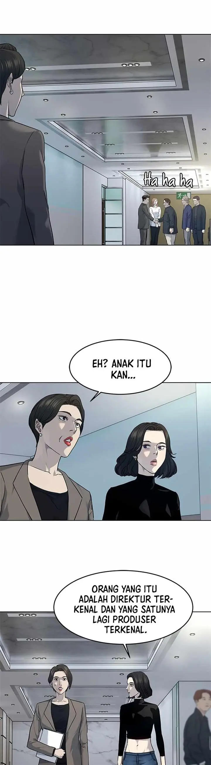 image-komik-god-of-blackfield-chapter-137-11/37