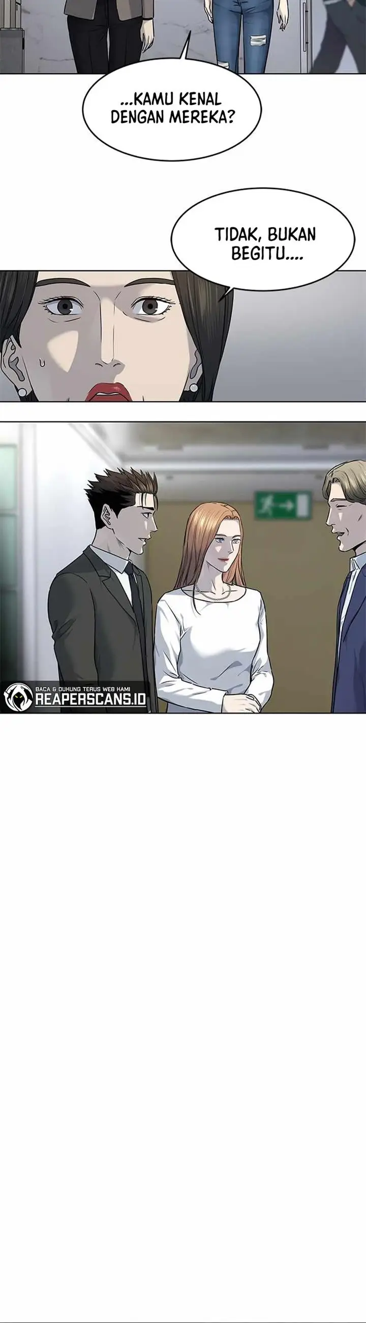 image-komik-god-of-blackfield-chapter-137-12/37