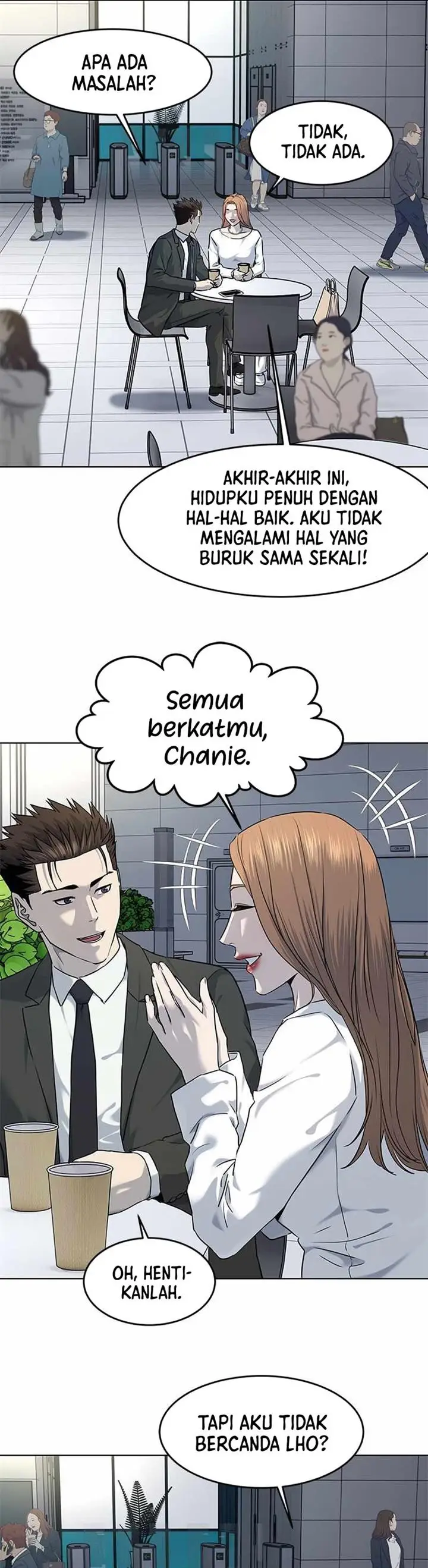 image-komik-god-of-blackfield-chapter-137-13/37