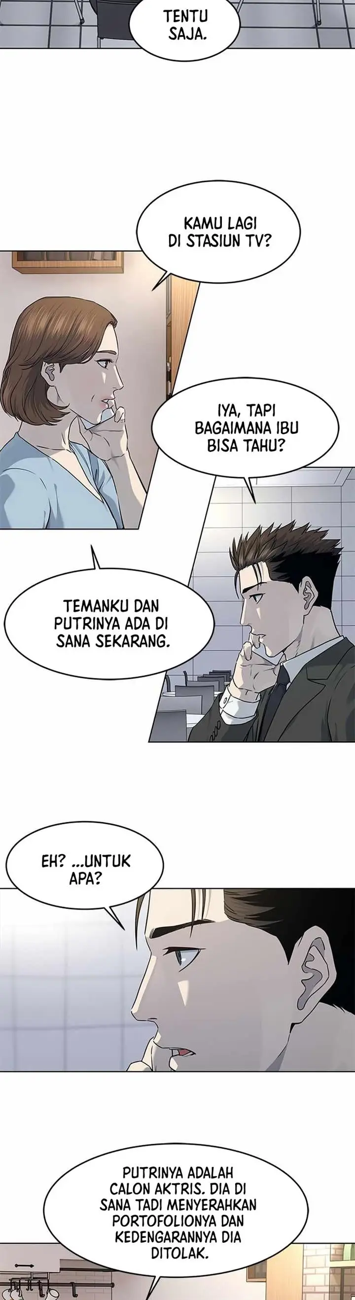 image-komik-god-of-blackfield-chapter-137-15/37