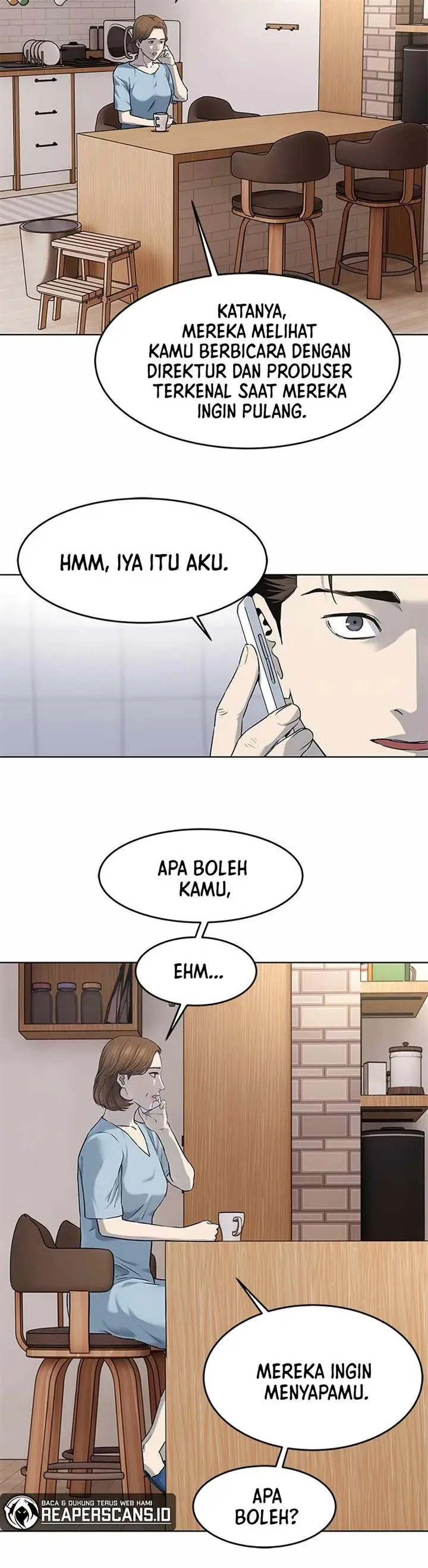 image-komik-god-of-blackfield-chapter-137-16/37