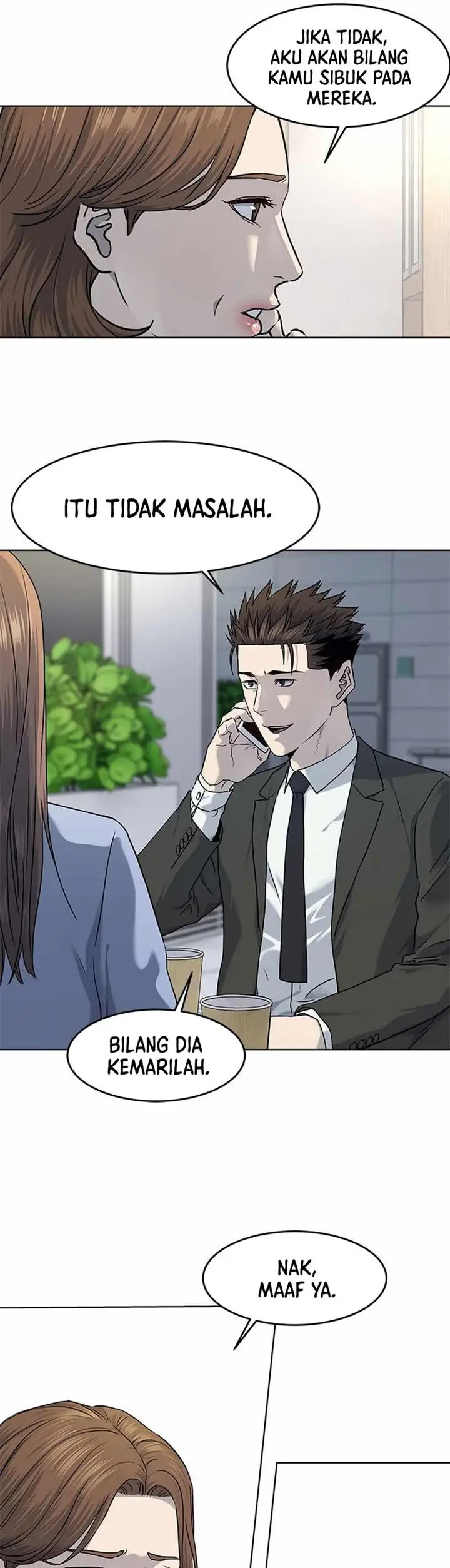 image-komik-god-of-blackfield-chapter-137-17/37