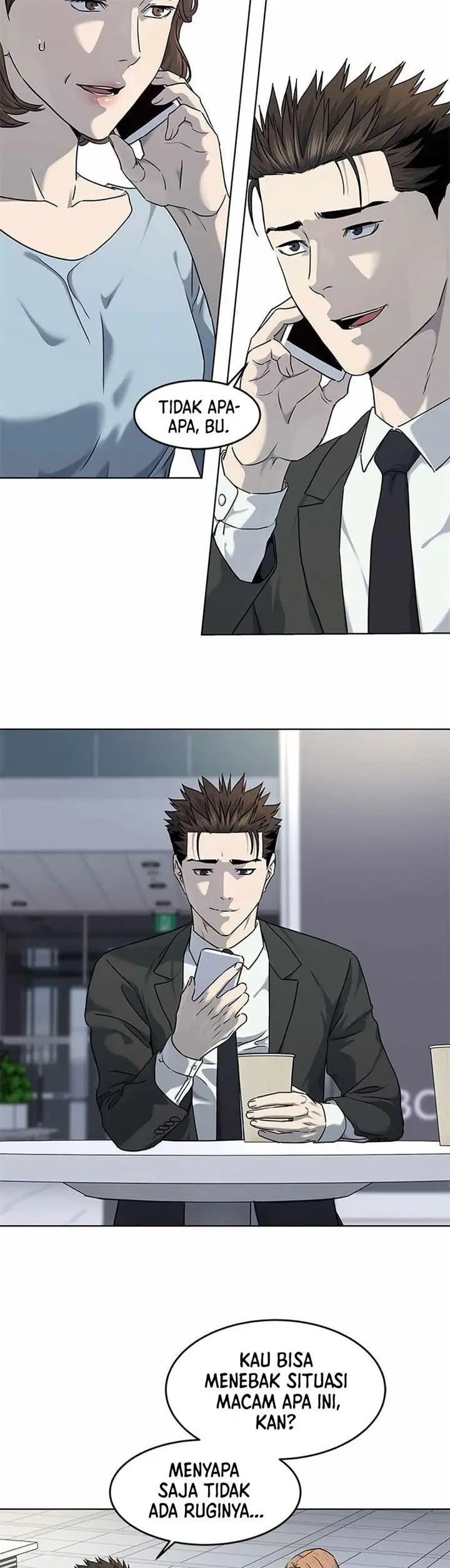 image-komik-god-of-blackfield-chapter-137-18/37