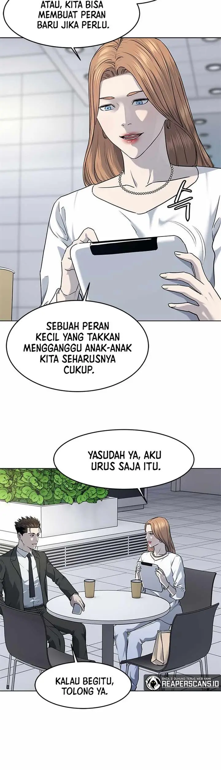 image-komik-god-of-blackfield-chapter-137-20/37