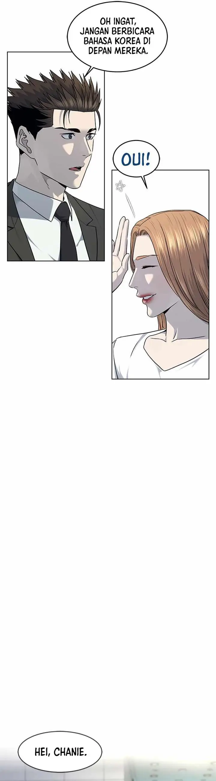 image-komik-god-of-blackfield-chapter-137-21/37