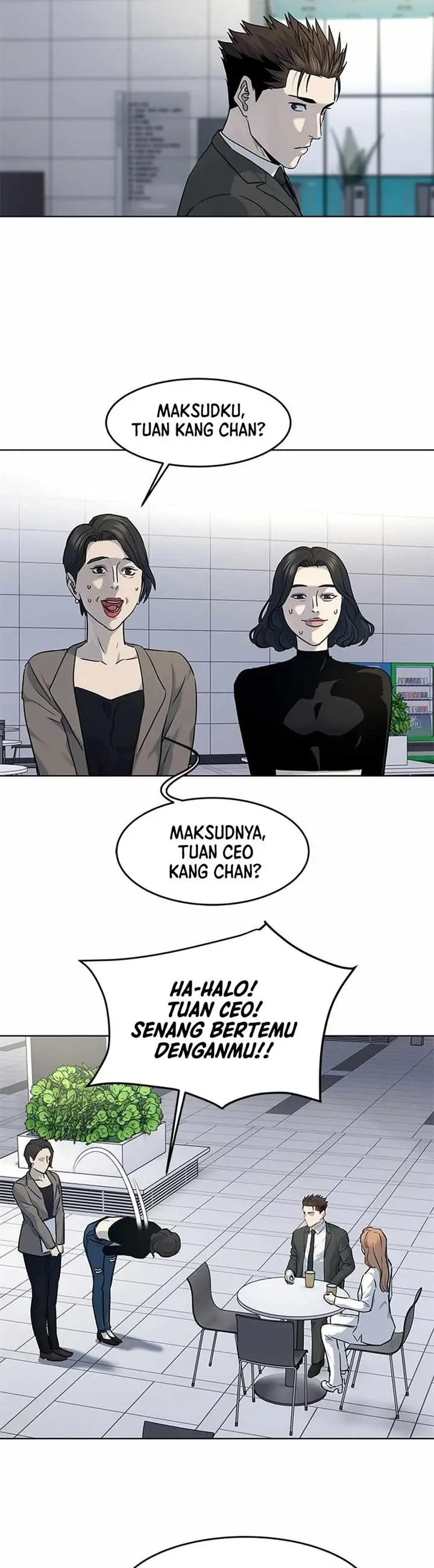 image-komik-god-of-blackfield-chapter-137-22/37