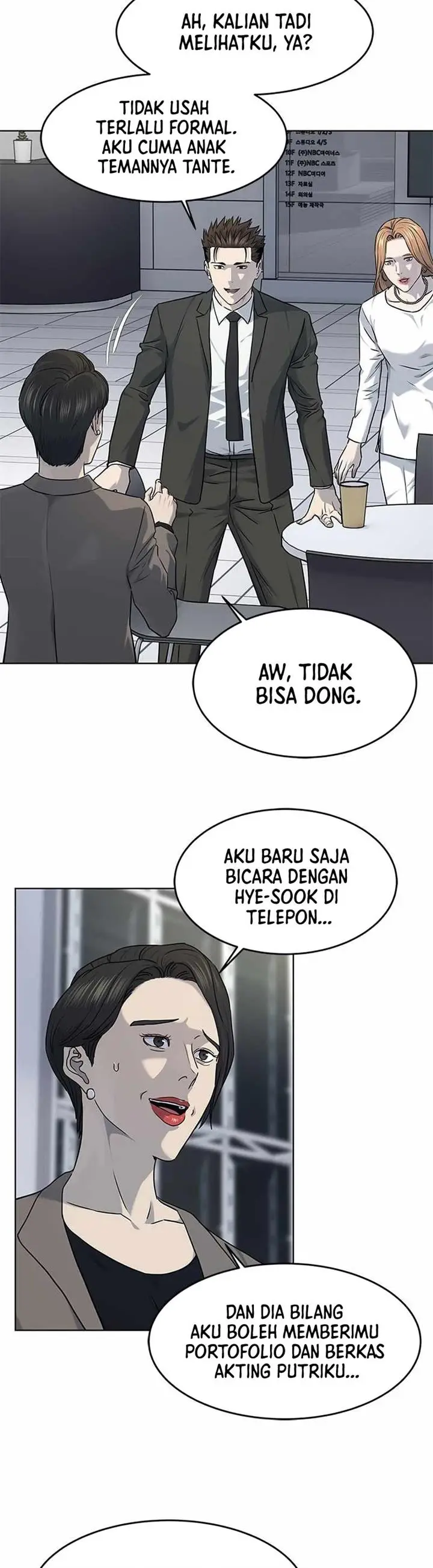 image-komik-god-of-blackfield-chapter-137-23/37