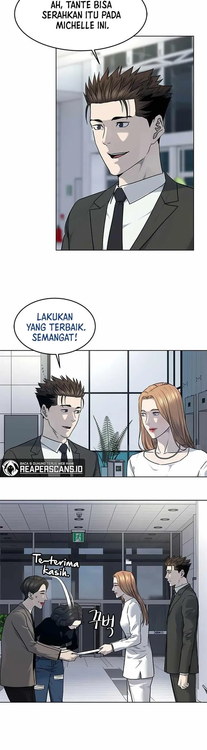 image-komik-god-of-blackfield-chapter-137-24/37