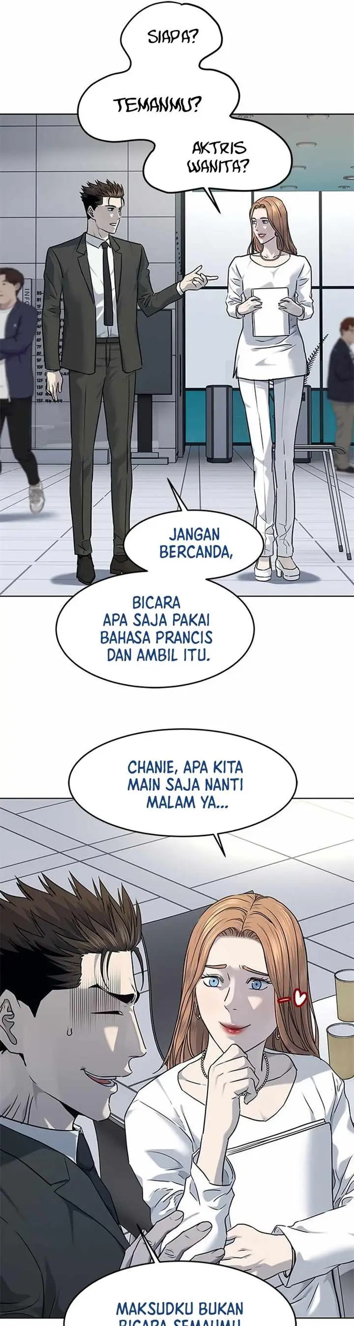 image-komik-god-of-blackfield-chapter-137-25/37