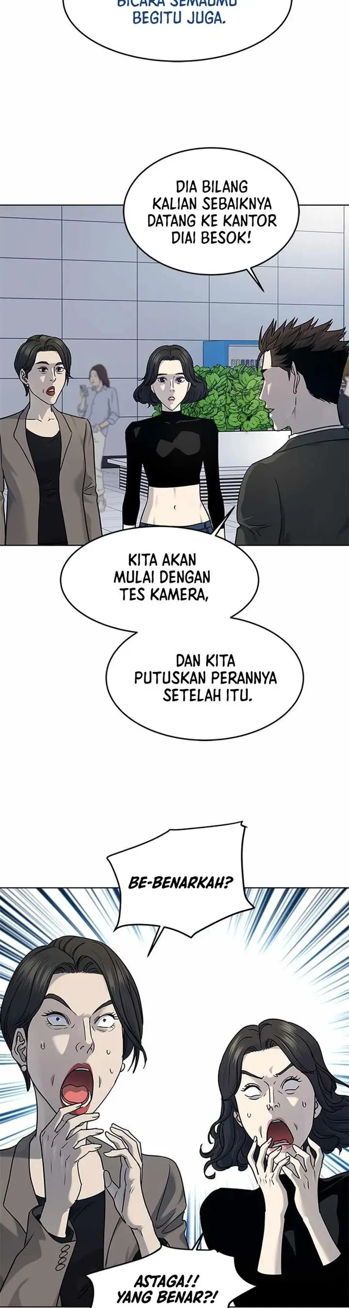 image-komik-god-of-blackfield-chapter-137-26/37