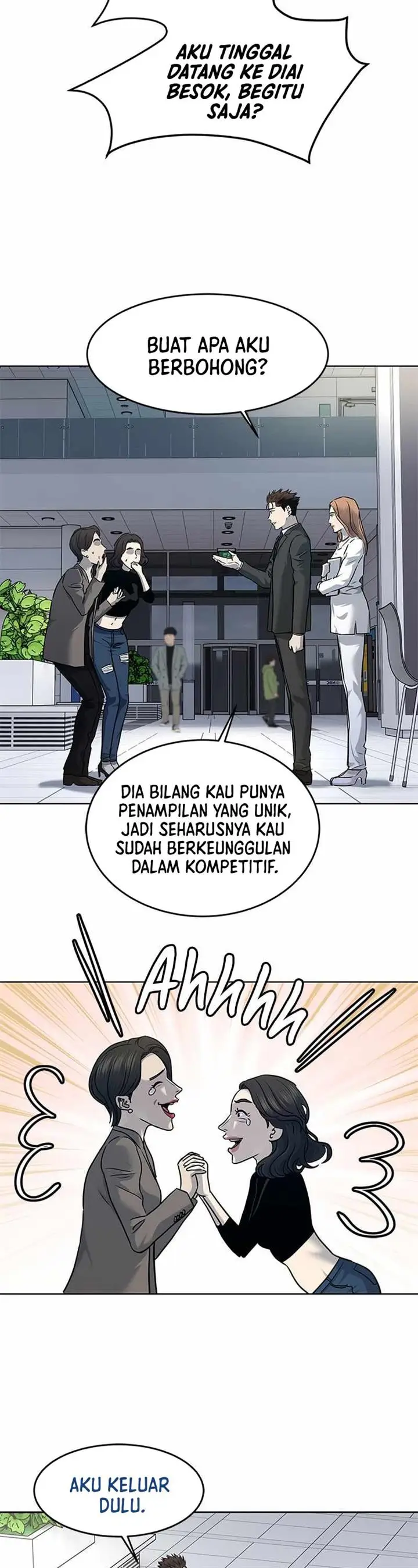 image-komik-god-of-blackfield-chapter-137-27/37