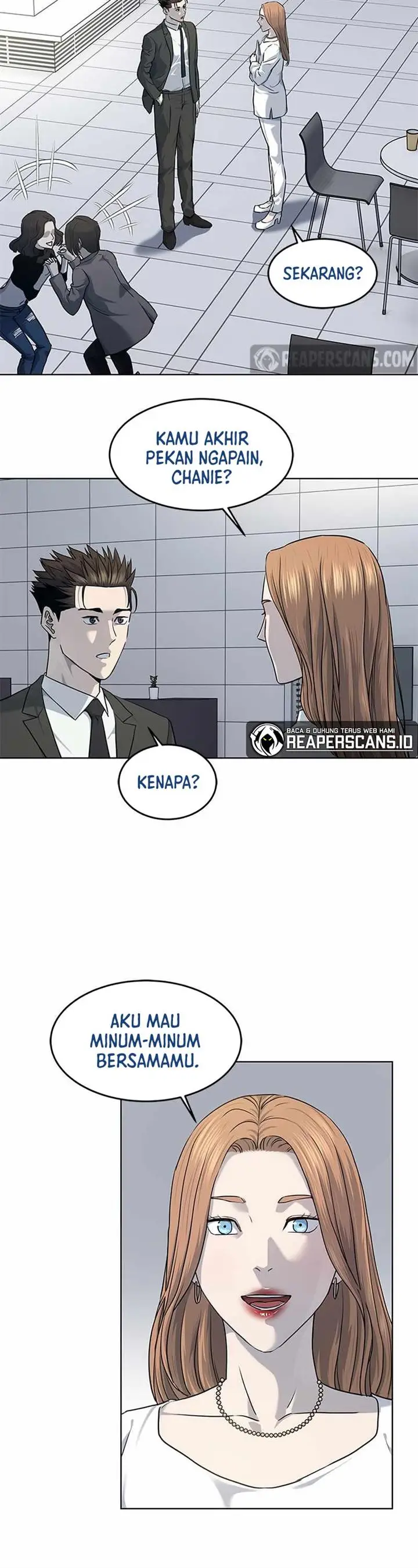 image-komik-god-of-blackfield-chapter-137-28/37