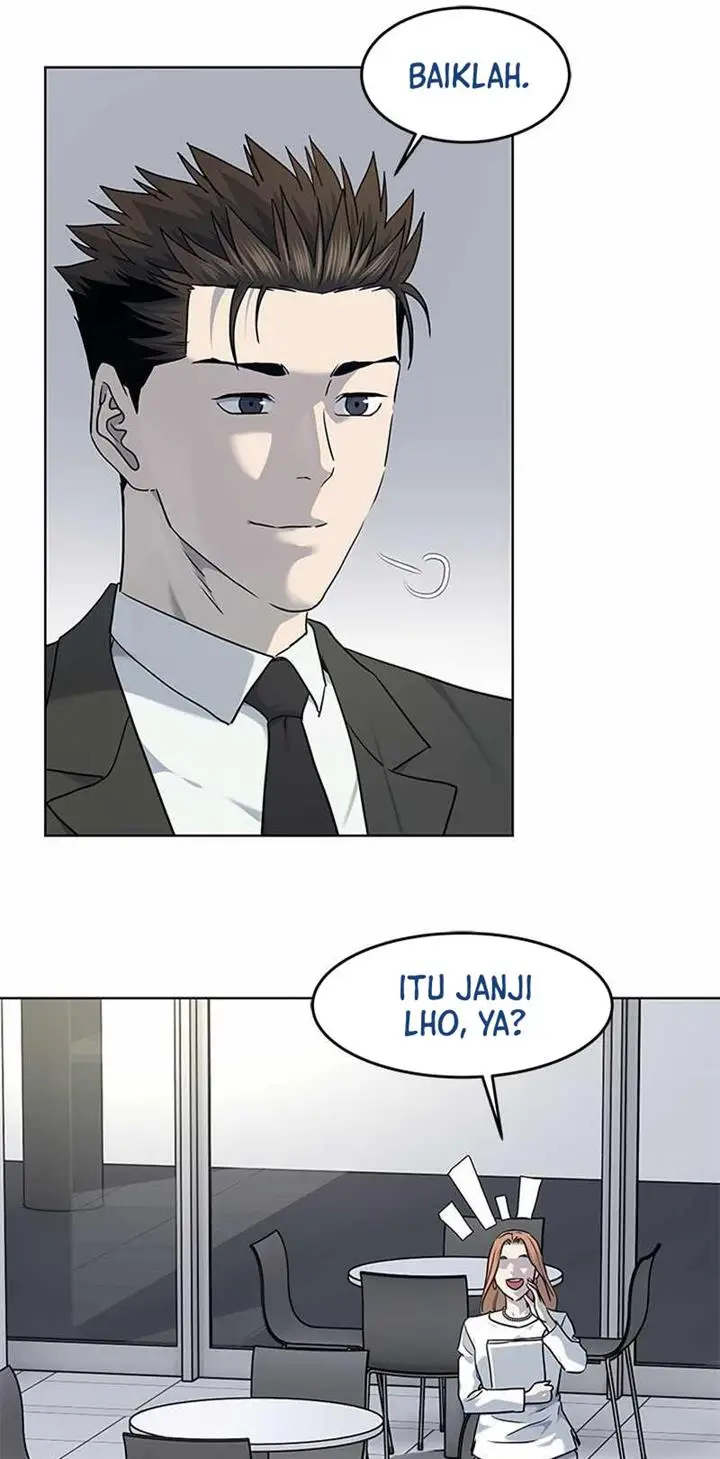 image-komik-god-of-blackfield-chapter-137-29/37