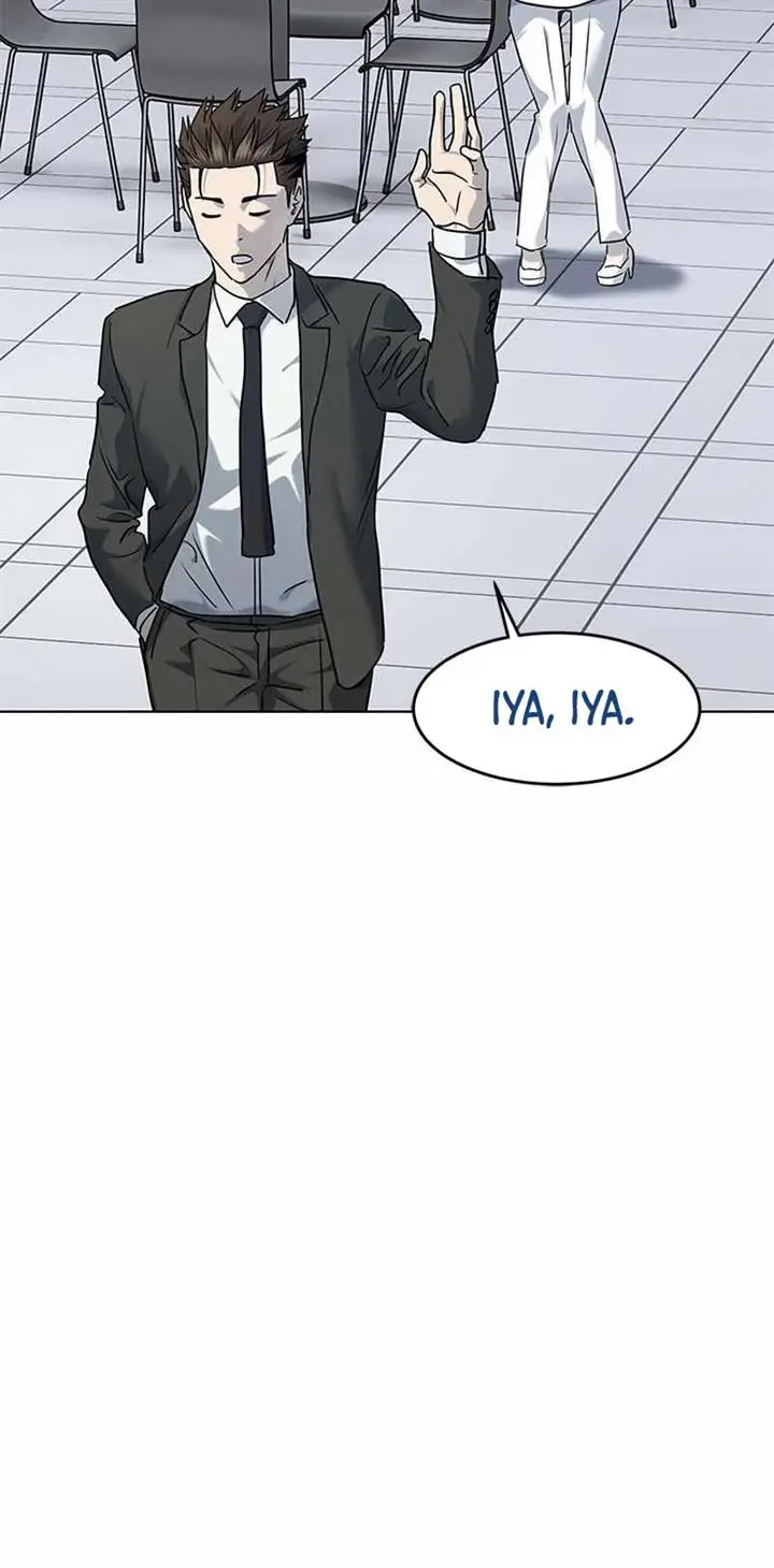 image-komik-god-of-blackfield-chapter-137-30/37