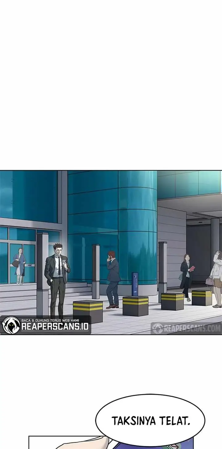 image-komik-god-of-blackfield-chapter-137-31/37