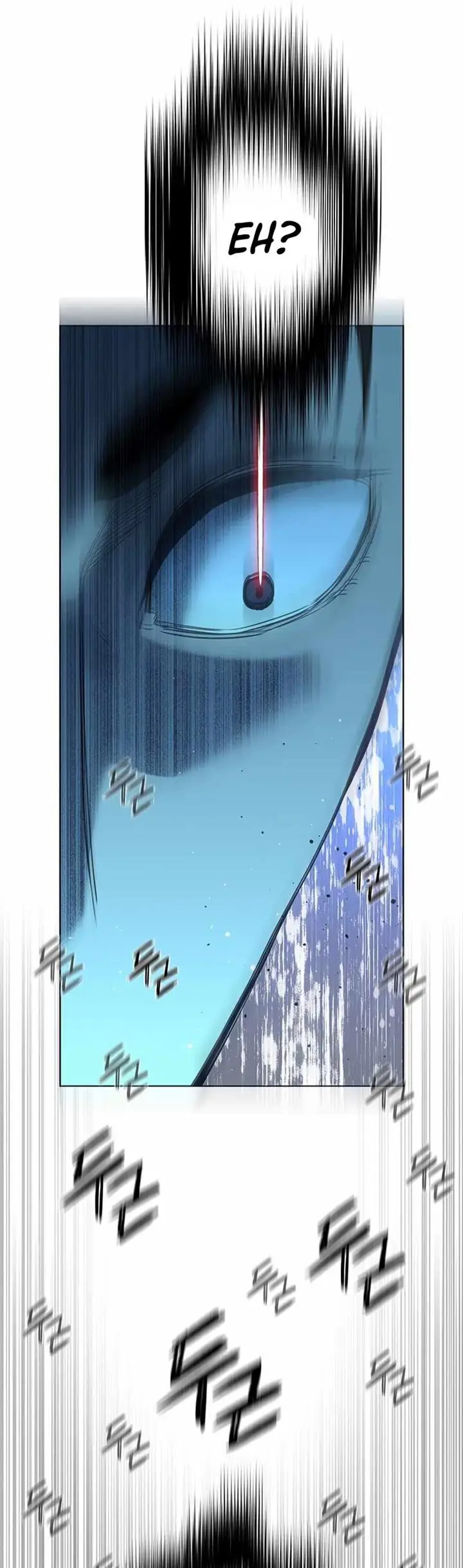 image-komik-god-of-blackfield-chapter-137-33/37