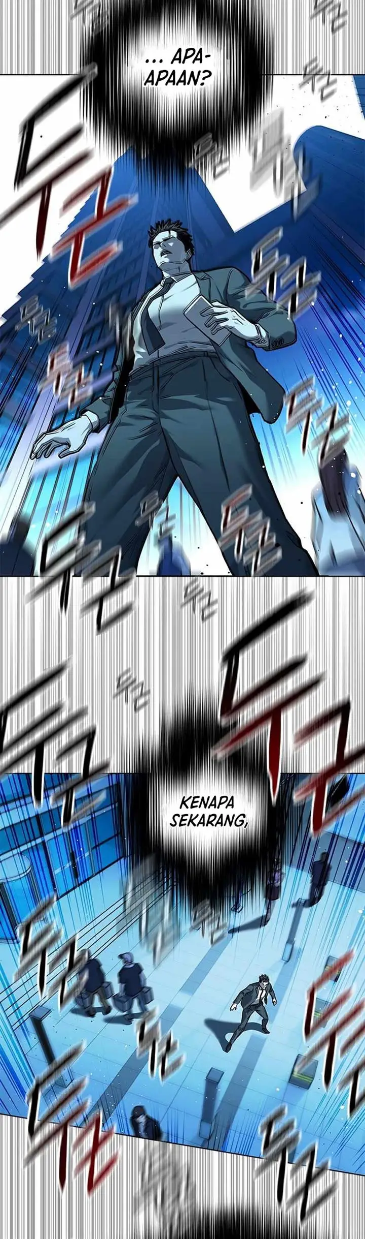 image-komik-god-of-blackfield-chapter-137-34/37