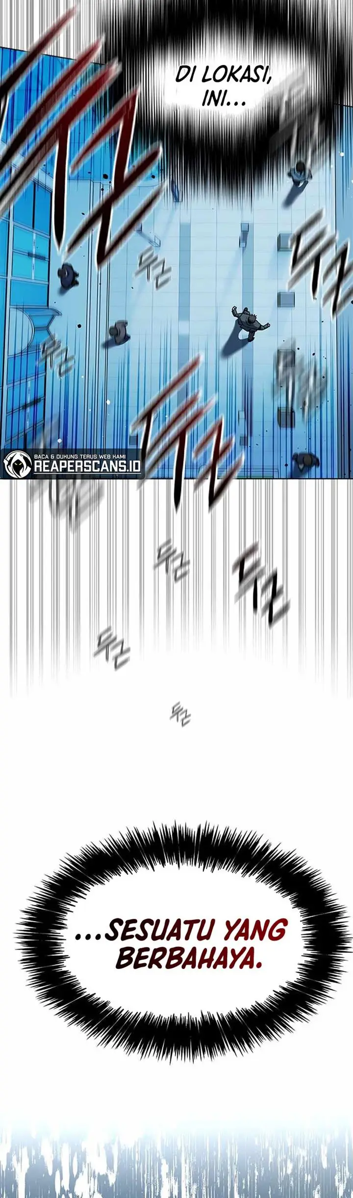 image-komik-god-of-blackfield-chapter-137-35/37