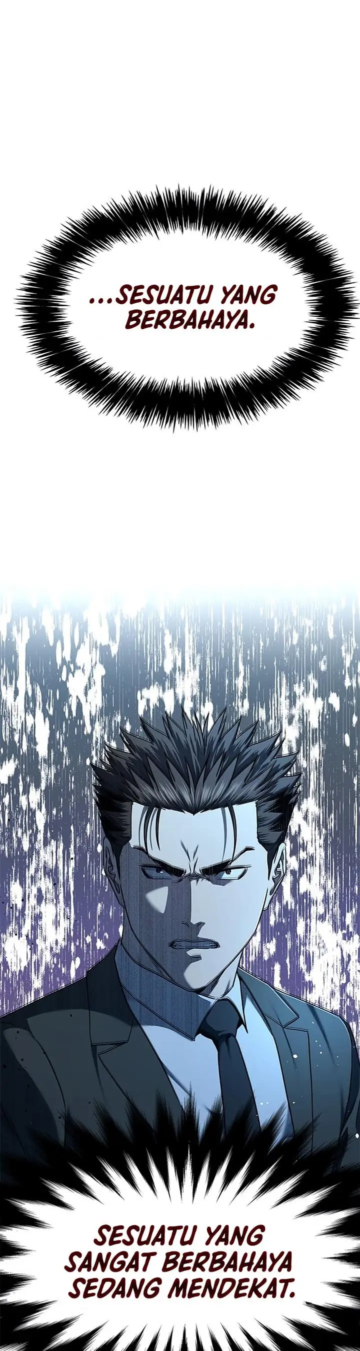 image-komik-god-of-blackfield-chapter-138-1/34